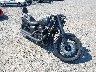 JH2RC5377NK****** Salvage and Wrecked 2022 Honda VT750 (Shadow Phantom 750) in Rec Rides Online Exclusive