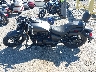 JH2RC5377NK****** Used 2022 Honda VT750 (Shadow Phantom 750) in Massachusetts State