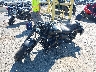 JH2RC5377NK****** Used and Repairable 2022 Honda VT750 (Shadow Phantom 750) in Rec Rides Online Exclusive