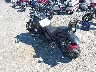 JH2RC5377NK****** Salvage and Repairable 2022 Honda VT750 (Shadow Phantom 750) in Rec Rides Online Exclusive