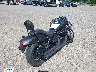 JH2RC5377NK****** Salvage and Wrecked 2022 Honda VT750 (Shadow Phantom 750) in Massachusetts State