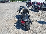 JH2RC5377NK****** Salvage and Repairable 2022 Honda VT750 (Shadow Phantom 750) in Massachusetts State