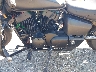JH2RC5377NK****** Used 2022 Honda VT750 (Shadow Phantom 750) in Rec Rides Online Exclusive