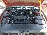 1G6KD54Y24U****** Repairable 2004 Cadillac Deville in El Paso