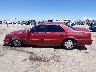 1G6KD54Y24U****** Used 2004 Cadillac Deville in Texas State