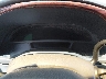 1G6KD54Y24U****** Repairable 2004 Cadillac Deville in Texas State