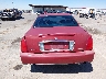 1G6KD54Y24U****** Salvage 2004 Cadillac Deville