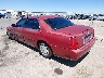 1G6KD54Y24U****** Salvage and Repairable 2004 Cadillac Deville in El Paso