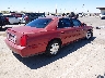 1G6KD54Y24U****** Salvage and Wrecked 2004 Cadillac Deville in Texas State