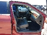 1G6KD54Y24U****** Used and Repairable 2004 Cadillac Deville in Texas State