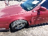1G6KD54Y24U****** Salvage and Repairable 2004 Cadillac Deville in Texas State