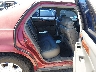 1G6KD54Y24U****** Wrecked 2004 Cadillac Deville in El Paso