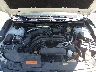 4S3GTAV62N3****** Repairable 2022 Subaru Impreza in Hartford