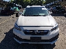 4S3GTAV62N3****** Used 2022 Subaru Impreza in Connecticut State