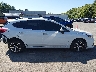 4S3GTAV62N3****** Repairable 2022 Subaru Impreza in Connecticut State
