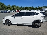 4S3GTAV62N3****** Salvage 2022 Subaru Impreza
