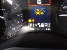 4S3GTAV62N3****** Wrecked 2022 Subaru Impreza