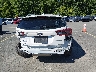 4S3GTAV62N3****** Used 2022 Subaru Impreza