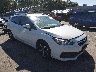 4S3GTAV62N3****** Salvage and Wrecked 2022 Subaru Impreza in Hartford