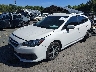 4S3GTAV62N3****** Used and Repairable 2022 Subaru Impreza in Hartford