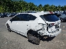 4S3GTAV62N3****** Salvage and Repairable 2022 Subaru Impreza in Hartford