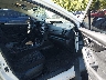 4S3GTAV62N3****** Used and Repairable 2022 Subaru Impreza in Connecticut State