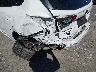 4S3GTAV62N3****** Salvage and Repairable 2022 Subaru Impreza in Connecticut State