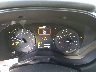 4S3GTAV62N3****** Salvage 2022 Subaru Impreza in Hartford
