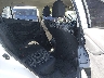 4S3GTAV62N3****** Wrecked 2022 Subaru Impreza in Hartford