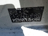 4S3GTAV62N3****** Used 2022 Subaru Impreza in Hartford