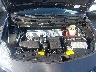 JTDKN3DUXB5****** Reparables 2011 Toyota Prius en Charlotte