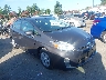 JTDKN3DUXB5****** Usados 2011 Toyota Prius en Estado de Carolina del Norte
