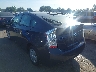 JTDKN3DUXB5****** Reparables 2011 Toyota Prius en Estado de Carolina del Norte