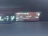 JTDKN3DUXB5****** Salvamento 2011 Toyota Prius
