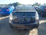 JTDKN3DUXB5****** Destrozados 2011 Toyota Prius