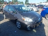 JTDKN3DUXB5****** Salvamento y Destrozados 2011 Toyota Prius en Charlotte