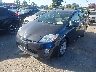 JTDKN3DUXB5****** Usados y Reparables 2011 Toyota Prius en Charlotte
