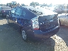 JTDKN3DUXB5****** Salvamento y Reparables 2011 Toyota Prius en Charlotte