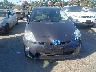 JTDKN3DUXB5****** Salvamento y Reparables 2011 Toyota Prius en Estado de Carolina del Norte