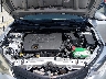 5YFBURHE3GP****** Repairable 2016 Toyota Corolla in Miami North