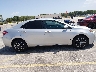 5YFBURHE3GP****** Used 2016 Toyota Corolla in Florida State