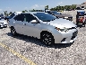 5YFBURHE3GP****** Salvage and Wrecked 2016 Toyota Corolla in Miami North