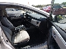 5YFBURHE3GP****** Used and Repairable 2016 Toyota Corolla in Florida State