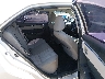 5YFBURHE3GP****** Wrecked 2016 Toyota Corolla in Miami North