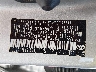 5YFBURHE3GP****** Used 2016 Toyota Corolla in Miami North