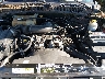 1J4GL48K44W****** Repairable 2004 Jeep Liberty in Scranton