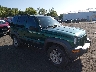 1J4GL48K44W****** Salvage and Wrecked 2004 Jeep Liberty in Scranton