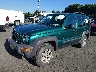 1J4GL48K44W****** Used and Repairable 2004 Jeep Liberty in Scranton