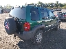 1J4GL48K44W****** Salvage and Wrecked 2004 Jeep Liberty in Pennsylvania State