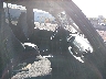 1J4GL48K44W****** Used and Repairable 2004 Jeep Liberty in Pennsylvania State